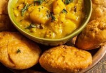 दिनभर फिट रहना है तो सुबह के नाश्ते में भूलकर भी न खाएं ये चीजें