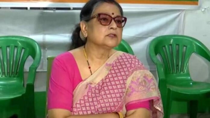 kakoli.jpg