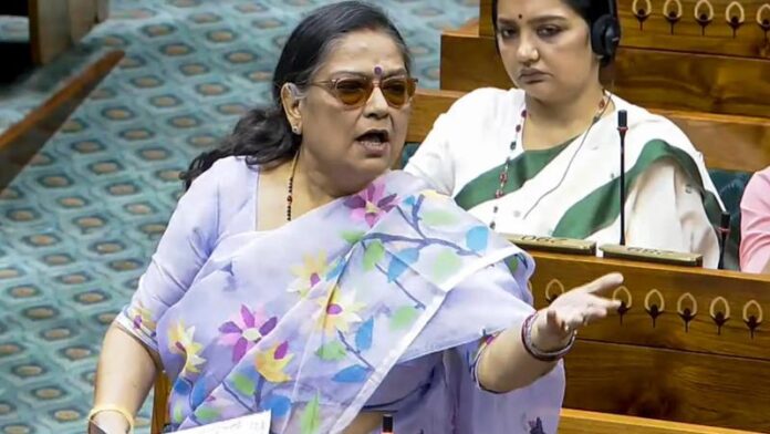 kakoli-ghosh.jpg
