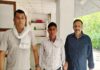 पोस्टिंग कराने के बदले 4 लाख रुपये मांगने का आरोप, लोकायुक्त की बड़ी कार्रवाई