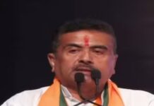 बंगाल में बदली बकरीद की छुट्टी की तारीख, 28 मई को रहेगा अवकाश