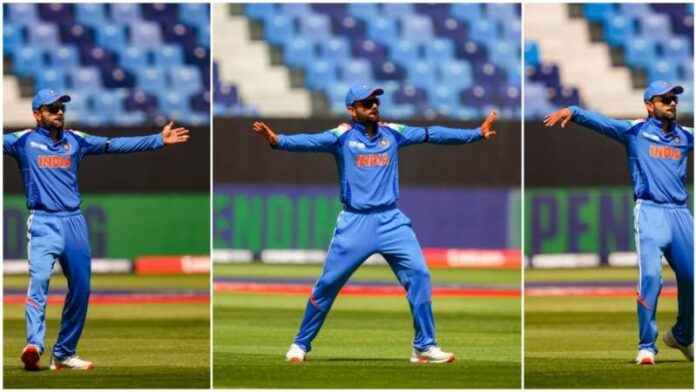 kohli-dance-video-virat-kohli-ce.jpg