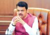 पुणे सीट को लेकर महायुति में खींचतान, NCP-BJP आमने-सामने