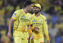 LSG के खिलाफ अंशुल कंबोज के नाम दर्ज हुआ अनचाहा रिकॉर्ड