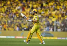 MS Dhoni के भविष्य पर Ravichandran Ashwin का बड़ा बयान