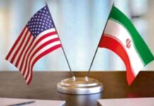 US-Iran तनाव बढ़ा: ट्रंप को ईरान की दो टूक, ‘हम झुकने वाले नहीं’