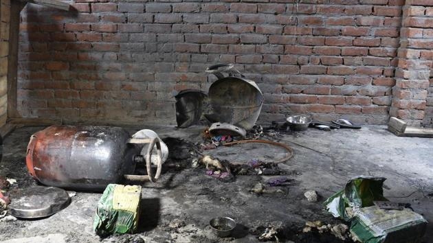 ludhiana-giaspura-ludhiana-thurs-1.jpg