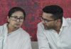 टीएमसी में अंदरूनी कलह तेज, दो कद्दावर पार्षदों के इस्तीफे से मचा हड़कंप