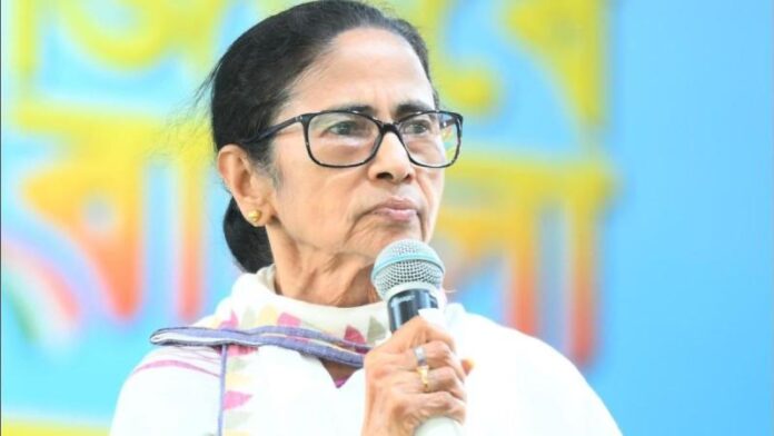 mamata-banerjee-1-2-2.jpg