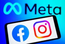 क्या अब फ्री नहीं रहेगा WhatsApp और Instagram? Meta के रिचार्ज प्लान की चर्चा तेज