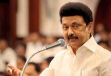 क्या NDA में शामिल होगी DMK? स्टालिन को साथ लाने की अटकलें तेज