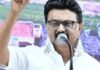 एमके स्टालिन ने पीएम मोदी को लिखा पत्र, परीक्षा से छूट देने की उठाई मांग