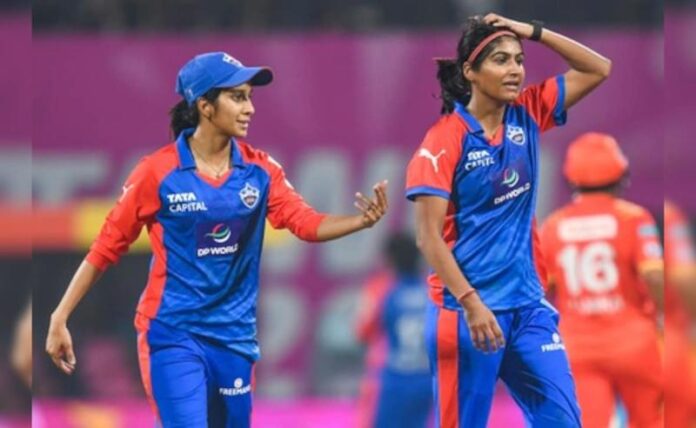 mkuuah24_nandini_625x300_12_Janu.jpg