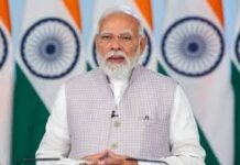 तेल और LPG के दामों में राहत? भारत-UAE कर सकते हैं अहम समझौता
