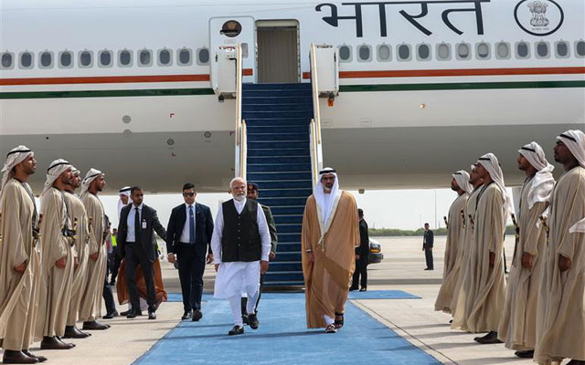 modi-UAE-1.jpg