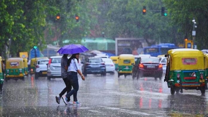 monsoon-3-1.jpg