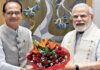 शिवराज सिंह चौहान का बड़ा खुलासा! पुराने दौर में मोदी ने ऐसे समझाई टेक्नोलॉजी की अहमियत
