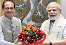 शिवराज सिंह चौहान का बड़ा खुलासा! पुराने दौर में मोदी ने ऐसे समझाई टेक्नोलॉजी की अहमियत