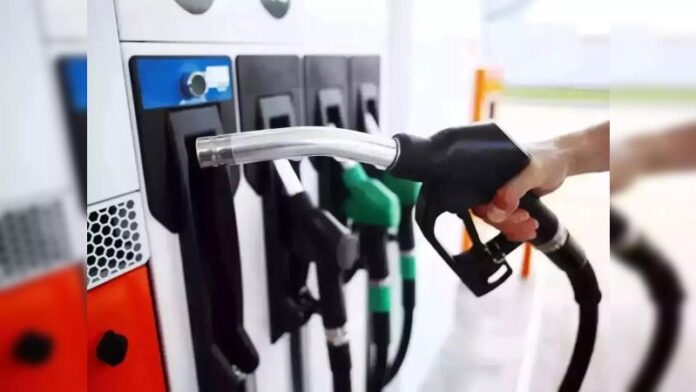 mp-petrol-diesel-rate-1.jpg