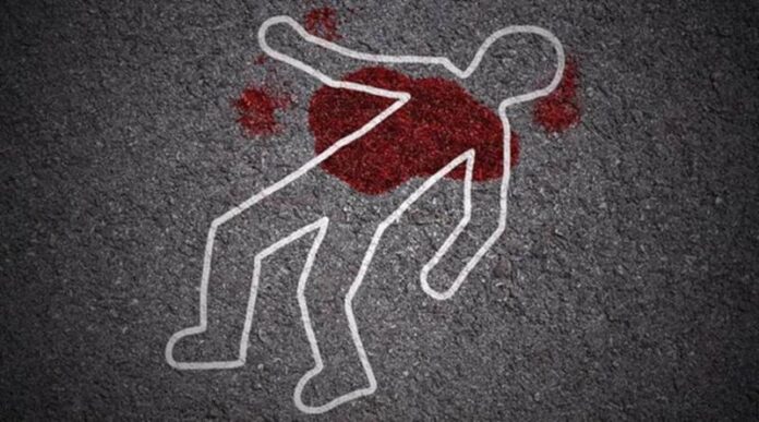 murder-1200-1024x569-1.jpg