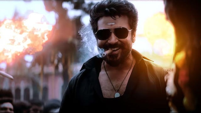 my-thoughts-on-karuppu-v0-dq1chx.jpg