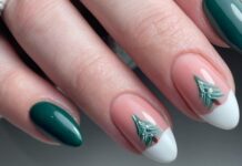 लंबे और स्टाइलिश नाखूनों के लिए लोग अपना रहे अलग-अलग नेल एक्सटेंशन