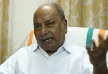 एके एंटनी की सलाह के बाद बदला राहुल गांधी का रुख, कांग्रेस में नई चर्चा