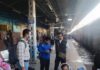 रेलवे की बड़ी कार्रवाई, भोपाल मंडल में 63 हजार से ज्यादा मामले दर्ज