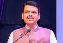मराठा आरक्षण की जंग फिर तेज: मनोज जरांगे पाटिल के आमरण अनशन पर बोले फडणवीस- ‘कानून के दायरे में करेंगे समाधान’