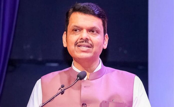 nqhisuo4_cm-devendra-fadnavis_625x300_21_August_25.jpg