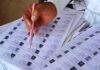 मतदाता सूची विवाद पर बढ़ी हलचल, ESC के पत्र का ECI ने नहीं दिया जवाब