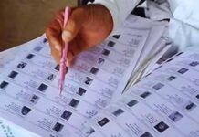 मतदाता सूची विवाद पर बढ़ी हलचल, ESC के पत्र का ECI ने नहीं दिया जवाब