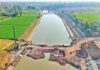 Simhastha पर अदालत सख्त, Shipra River किनारे 200 मीटर में निर्माण पर रोक