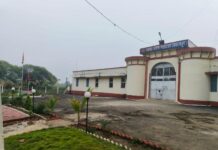 पाटन जेल में भ्रष्टाचार का खेल? पूर्व बंदी के खुलासे से प्रशासन में हलचल