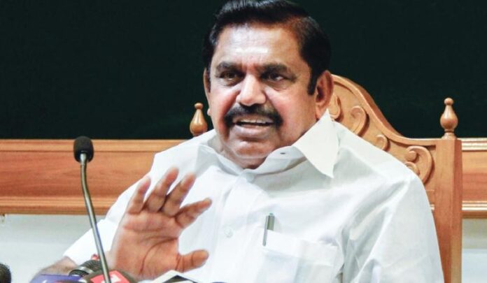 palaniswami-slams-stalin-calls.jpg