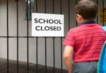 UP School Closed: भीषण गर्मी का असर, 23 मई तक बंद रहेंगे 10वीं तक के स्कूल