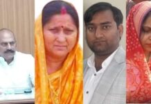 Vijay Mishra को कोर्ट ने सुनाई 10 साल की सजा