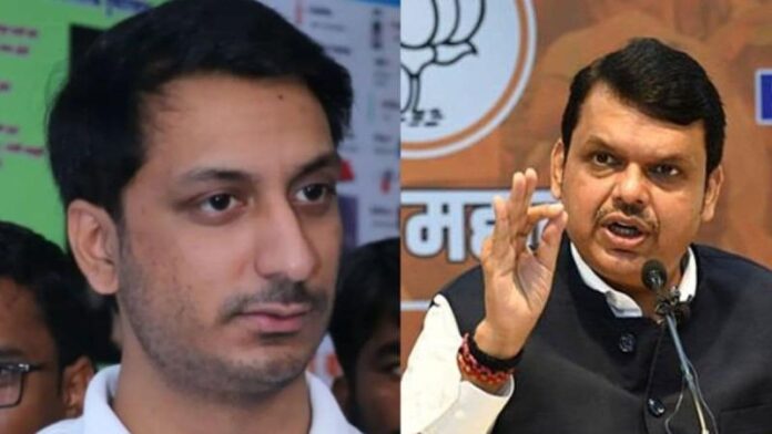 parth-pawar-fadnavis.jpg