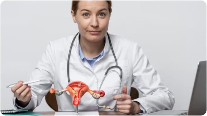 pcos-ovary-women-health_eeb01460.jpg