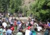 3 साल बाद बस्तर में लौटेगा पारंपरिक फिश फेस्टिवल, तैयारियां शुरू