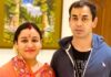 Prateek Yadav Death: राजनीति से दूर रहने के बावजूद चर्चा में रहे प्रतीक
