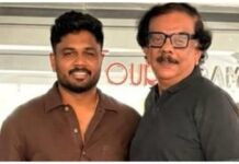 IPL 2026 में राजस्थान रॉयल्स के कप्तान संजू सैमसन शानदार फॉर्म में नजर आ रहे हैं।