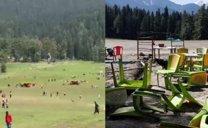 pumb2uv4_pahalgam-terrorists_625.jpg