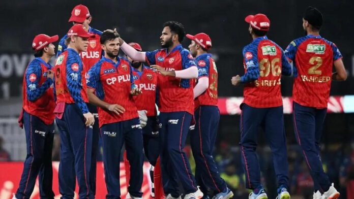 punjab-kings-ipl-playoff-scenari.jpg