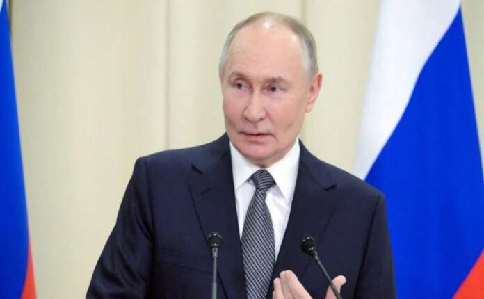 putin.jpg