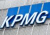 KPMG करेगी सैकड़ों कर्मचारियों की छंटनी, मांग में गिरावट बनी वजह