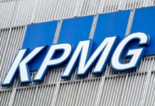 KPMG करेगी सैकड़ों कर्मचारियों की छंटनी, मांग में गिरावट बनी वजह