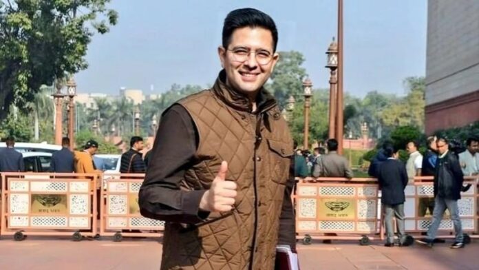 raghav-chadha-8_V_jpg-1280x720-1.jpg