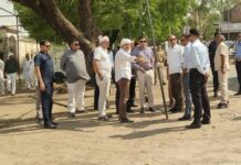 रायबरेली में राहुल गांधी का बड़ा संवाद कार्यक्रम, महिलाओं के बीच उठाएंगे महंगाई के मुद्दे