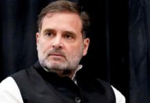 पेट्रोल-डीजल की बढ़ती कीमतों पर राहुल गांधी का हमला, बोले- किस्तों में बढ़ा रहे दाम